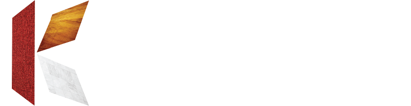 Kronus Flooring Management Software